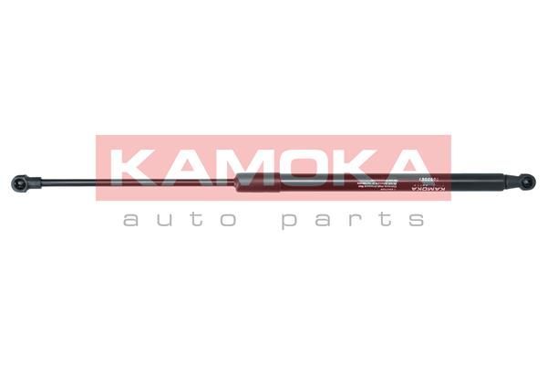 Gas Spring, boot/cargo area KAMOKA 7092067