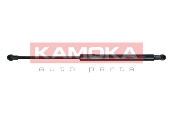 Gas Spring, boot/cargo area KAMOKA 7092077