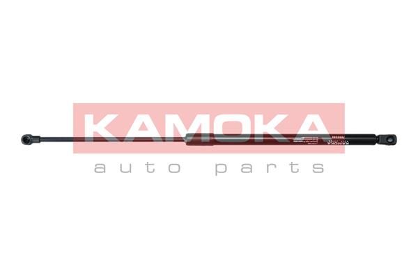 Gas Spring, boot/cargo area KAMOKA 7092086