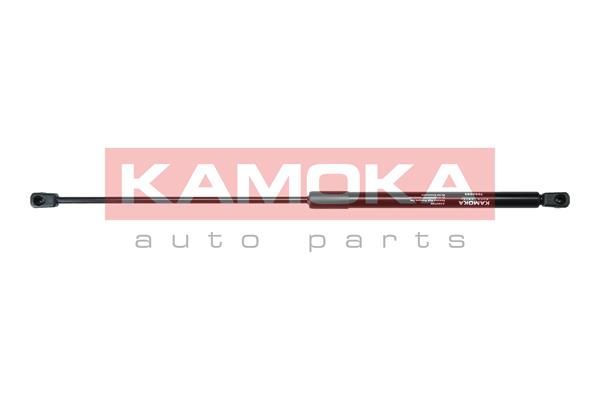 Gas Spring, boot/cargo area KAMOKA 7092095