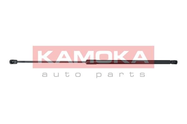 Gas Spring, boot/cargo area KAMOKA 7092099