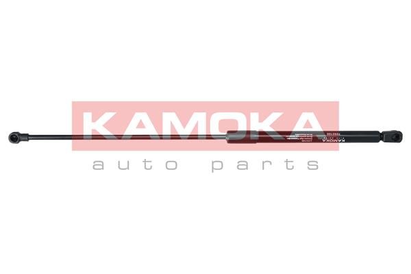 Gas Spring, boot/cargo area KAMOKA 7092100