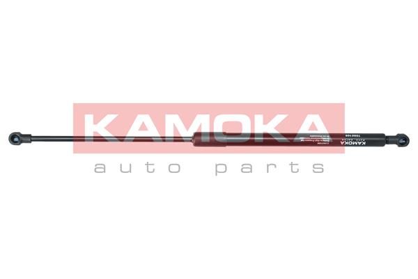 Gas Spring, boot/cargo area KAMOKA 7092105