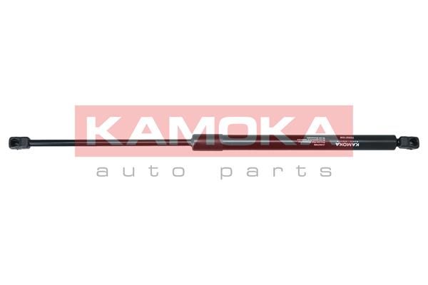 Gas Spring, boot/cargo area KAMOKA 7092106