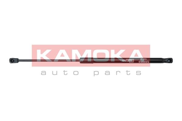 Gas Spring, boot/cargo area KAMOKA 7092110