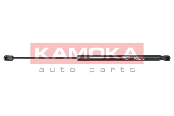 Gas Spring, boot/cargo area KAMOKA 7092111