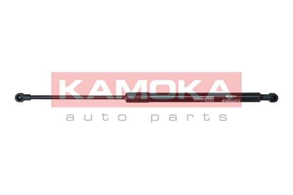 Gas Spring, boot/cargo area KAMOKA 7092128