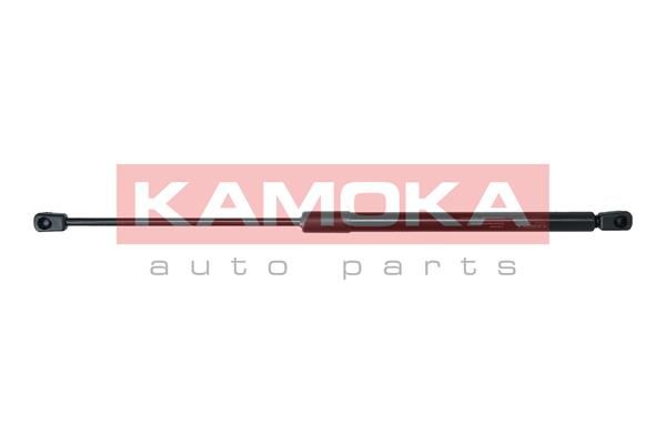 Gas Spring, boot/cargo area KAMOKA 7092139