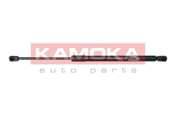 Gas Spring, boot/cargo area KAMOKA 7092141