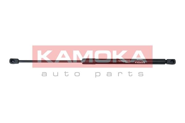 Gas Spring, boot/cargo area KAMOKA 7092146