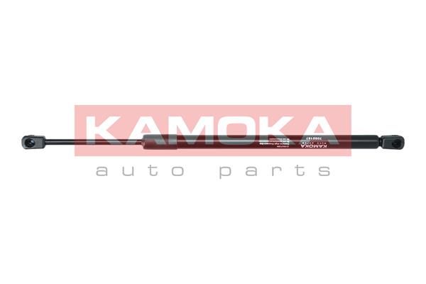 Gas Spring, boot/cargo area KAMOKA 7092157