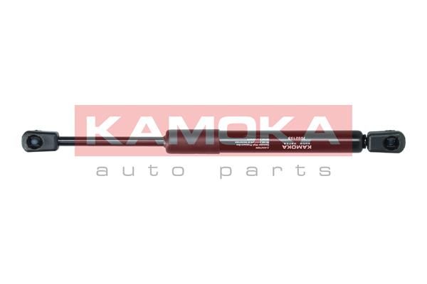 Gas Spring, boot/cargo area KAMOKA 7092159