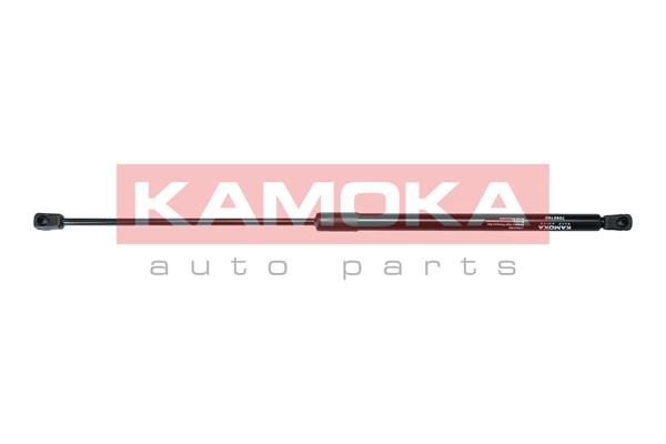 Gas Spring, boot/cargo area KAMOKA 7092160