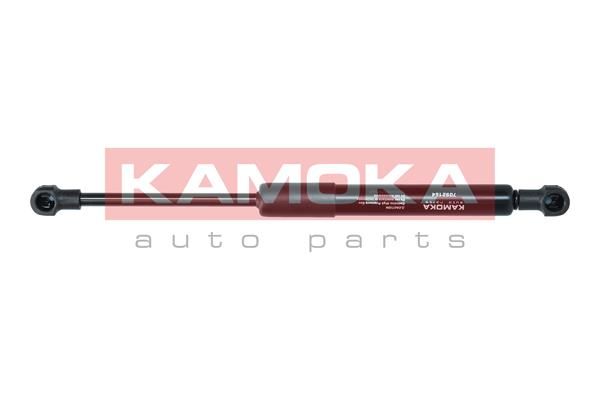 Gas Spring, boot/cargo area KAMOKA 7092164