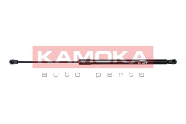 Gas Spring, boot/cargo area KAMOKA 7092165