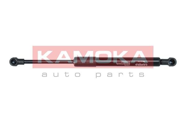 Gas Spring, boot/cargo area KAMOKA 7092174