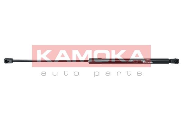 Gas Spring, boot/cargo area KAMOKA 7092176