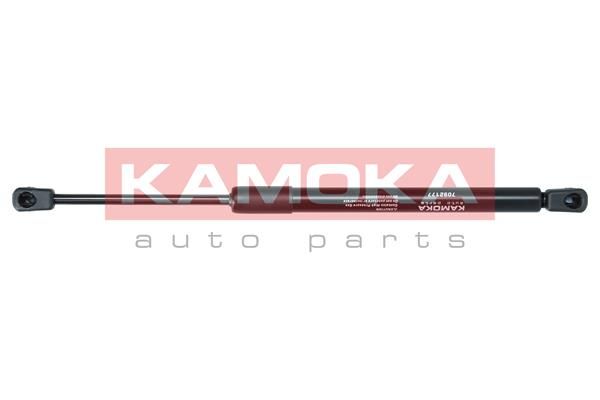 Gas Spring, boot/cargo area KAMOKA 7092177