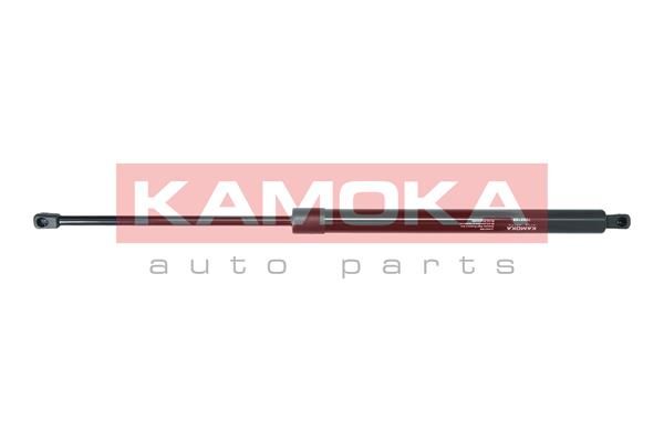 Gas Spring, boot/cargo area KAMOKA 7092188