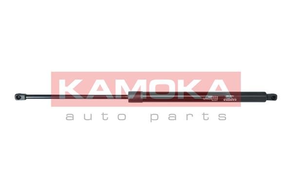 Gas Spring, boot/cargo area KAMOKA 7092189