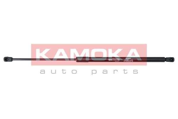 Gas Spring, boot/cargo area KAMOKA 7092202