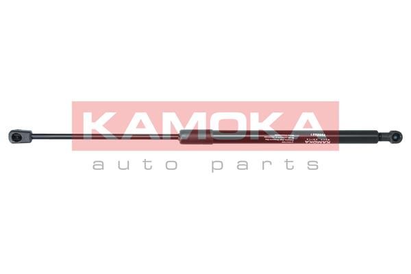 Gas Spring, boot/cargo area KAMOKA 7092221