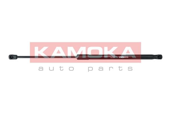 Gas Spring, boot/cargo area KAMOKA 7092229