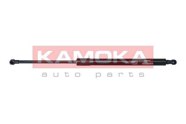 Gas Spring, boot/cargo area KAMOKA 7092235