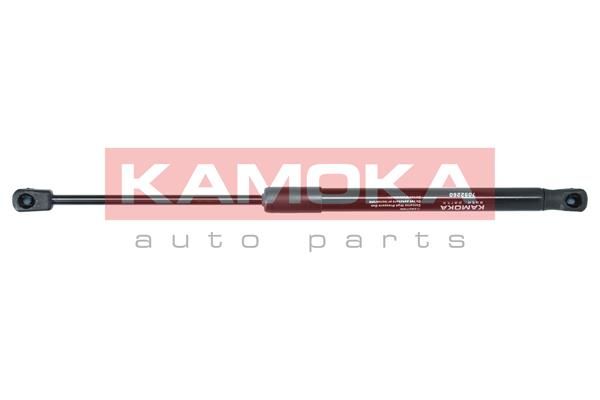 Gas Spring, boot/cargo area KAMOKA 7092260