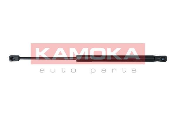 Gas Spring, boot/cargo area KAMOKA 7092261