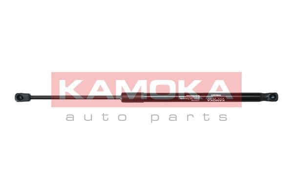 Gas Spring, boot/cargo area KAMOKA 7092341