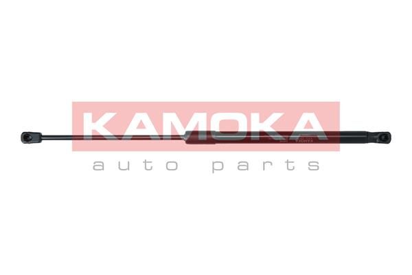 Gas Spring, boot/cargo area KAMOKA 7092372