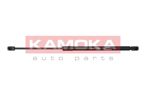 Gas Spring, boot/cargo area KAMOKA 7092395