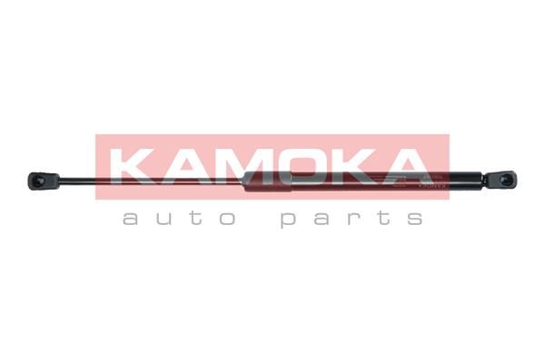 Gas Spring, boot/cargo area KAMOKA 7092397