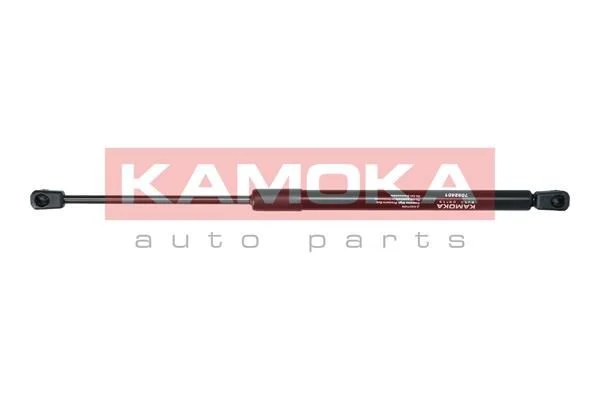 Газова пружина, багажник/кузов KAMOKA 7092401