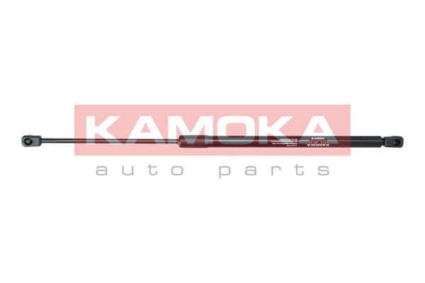 Gas Spring, boot/cargo area KAMOKA 7092414