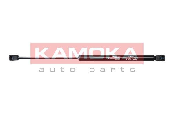 Gas Spring, boot/cargo area KAMOKA 7092416