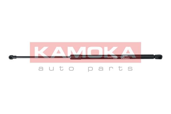 Gas Spring, boot/cargo area KAMOKA 7092419