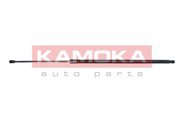 Gas Spring, boot/cargo area KAMOKA 7092423