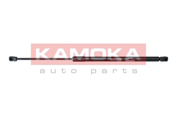 Газова пружина, багажник/кузов KAMOKA 7092424