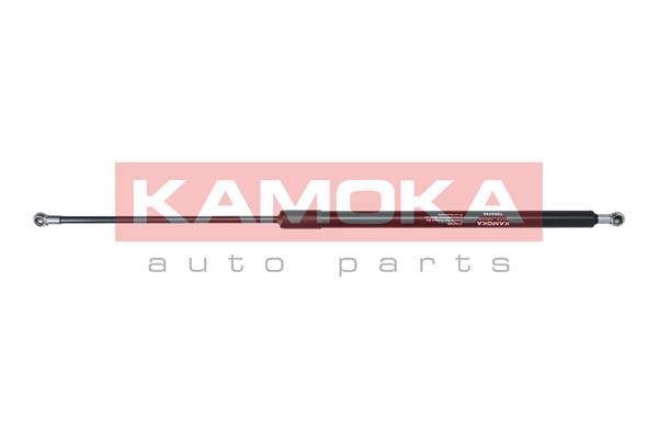 Gas Spring, boot/cargo area KAMOKA 7092430