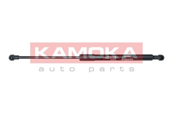 Gas Spring, boot/cargo area KAMOKA 7092464