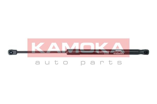 Gas Spring, boot/cargo area KAMOKA 7092482