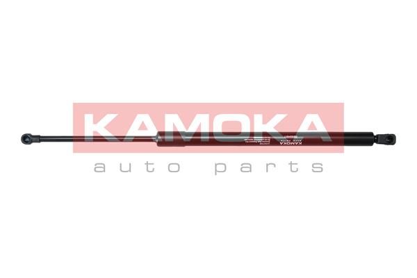 Gas Spring, boot/cargo area KAMOKA 7092491