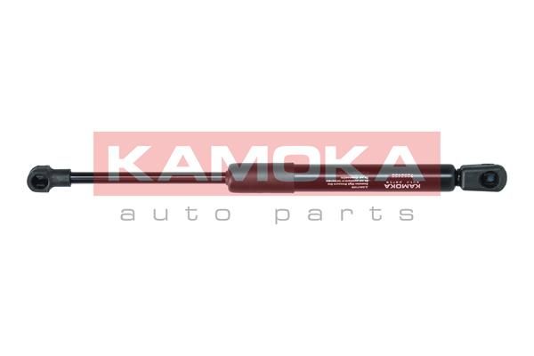 Gas Spring, boot/cargo area KAMOKA 7092495