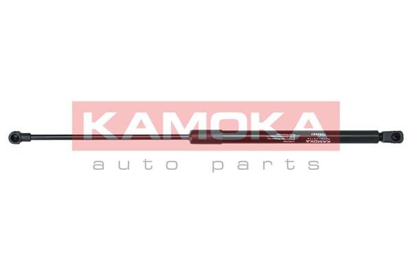 Gas Spring, boot/cargo area KAMOKA 7092497