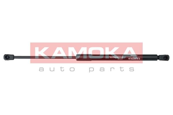 Gas Spring, boot/cargo area KAMOKA 7092506