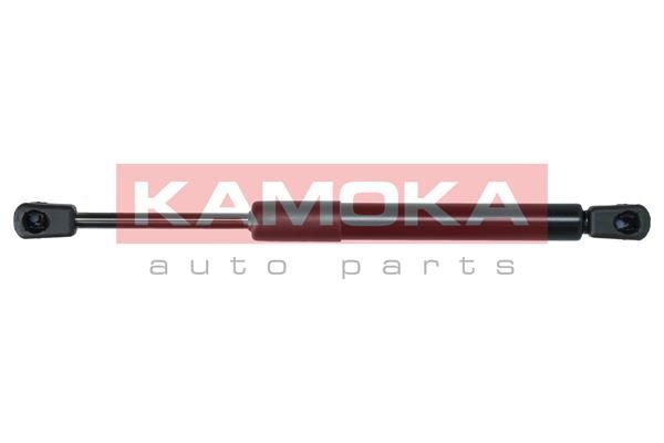 Gas Spring, boot/cargo area KAMOKA 7092507