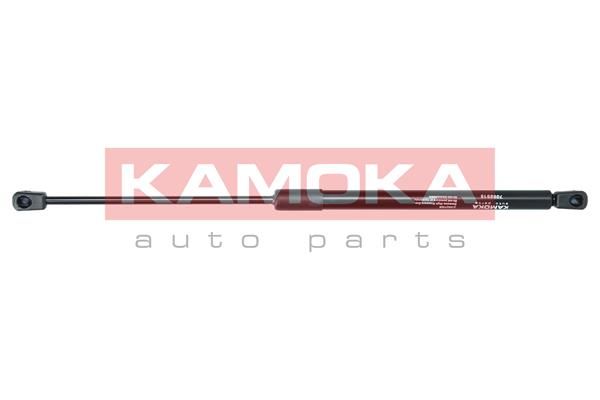 Gas Spring, boot/cargo area KAMOKA 7092515