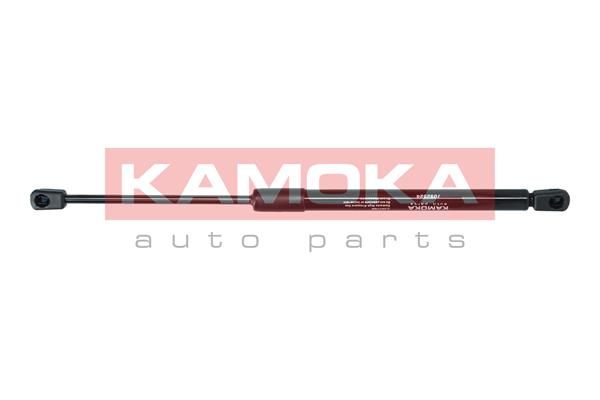 Gas Spring, boot/cargo area KAMOKA 7092524